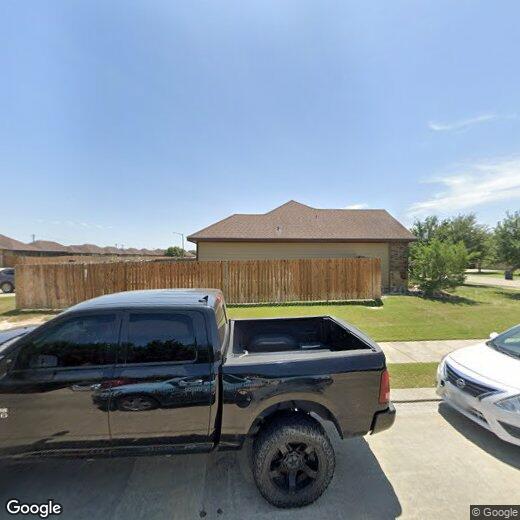 3017 Old Ironsides Dr, College Station, TX 77845 House Rental in