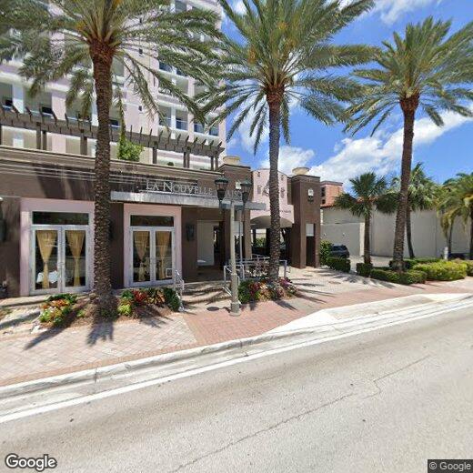 Primary Photo - 455 E Palmetto Park Rd