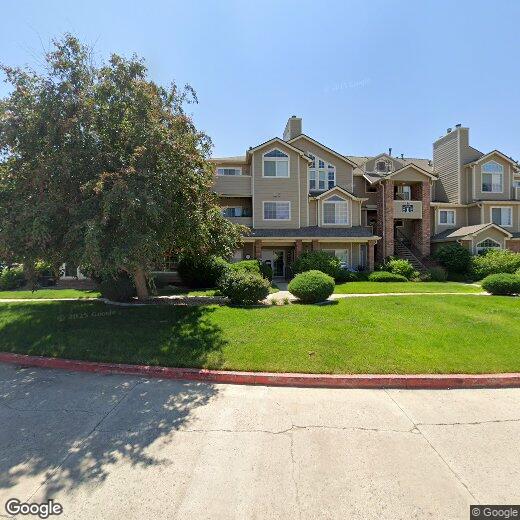 Foto principal - 4760 S Wadsworth Blvd