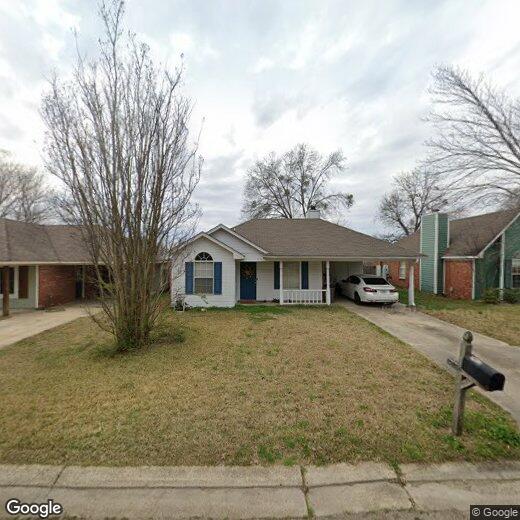 Primary Photo - 2 br, 1 bath House - 213 Falcon Cove