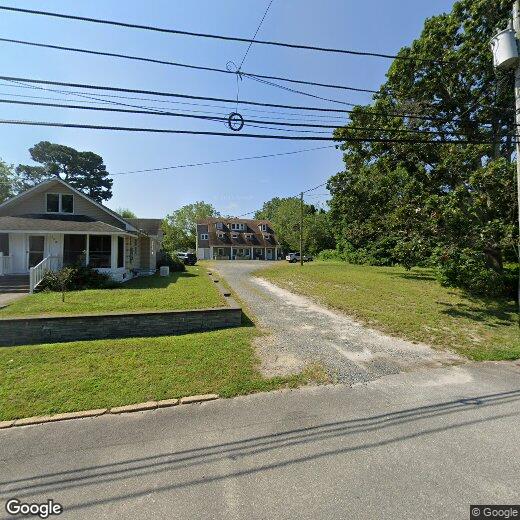 154 Vansant Ave Unit Apt. 5, Island Heights, NJ 08732 Room for Rent in Island Heights, NJ