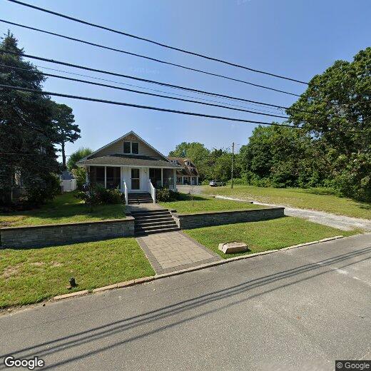 154 Vansant Ave Unit Apt. 5, Island Heights, NJ 08732 Room for Rent