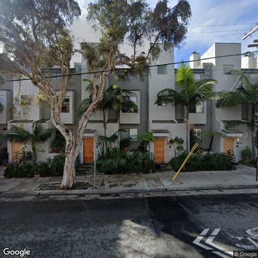 Foto principal - Gorgeous Santa Monica Townhome