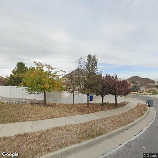 Primary Photo - 83 N Orch Dr