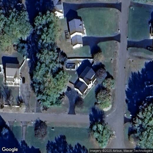 Primary Photo - 1492 Apple Ct