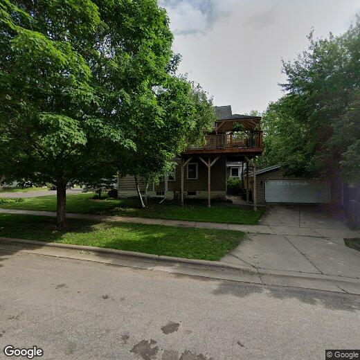 Primary Photo - 75 Wheeler St S