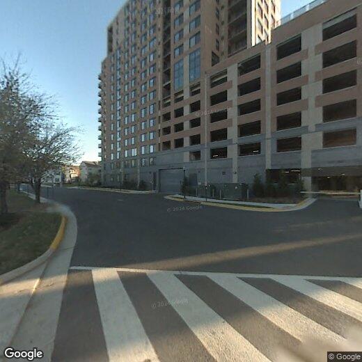 Foto principal - 2451 Midtown Ave