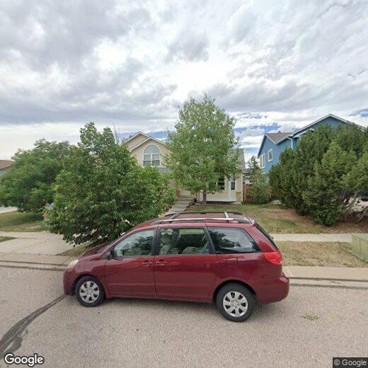 Primary Photo - 9295 Bellcove Cir