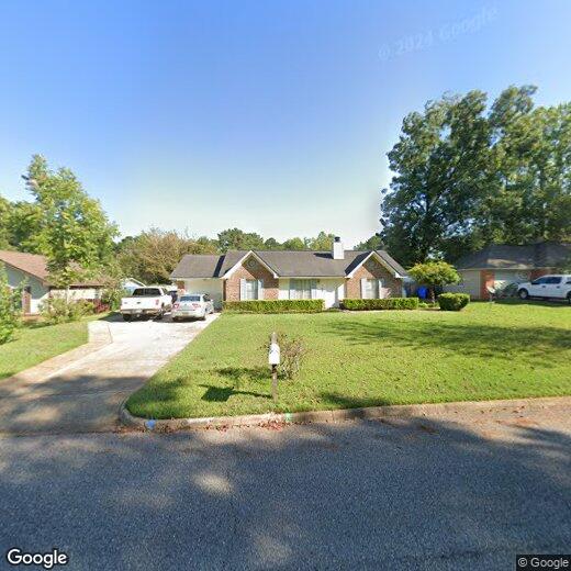 Primary Photo - 3 br, 2 bath House - 109 Bartlet Lane