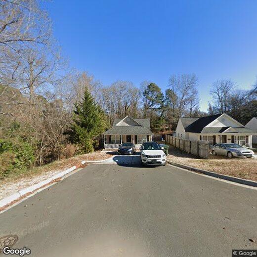 Foto principal - 3 Bedroom Pet-Friendly Home in Durham, NC ...