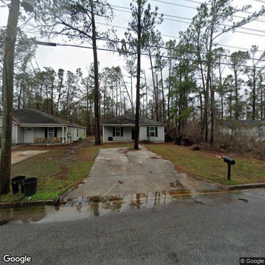 Primary Photo - 1410 Baymeadows Dr