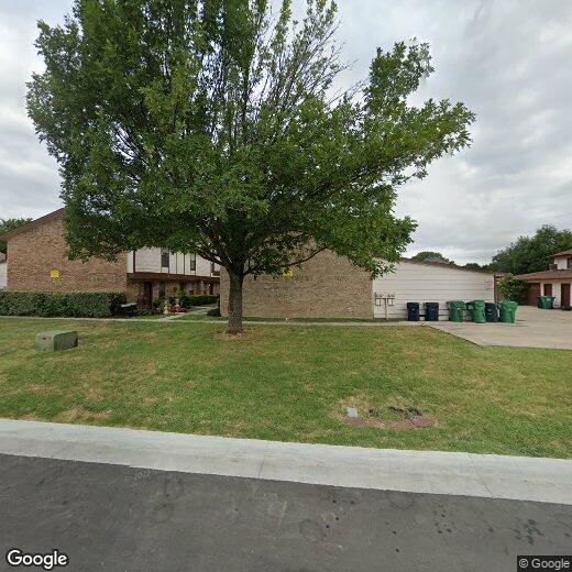Primary Photo - 3051 Olympia Dr
