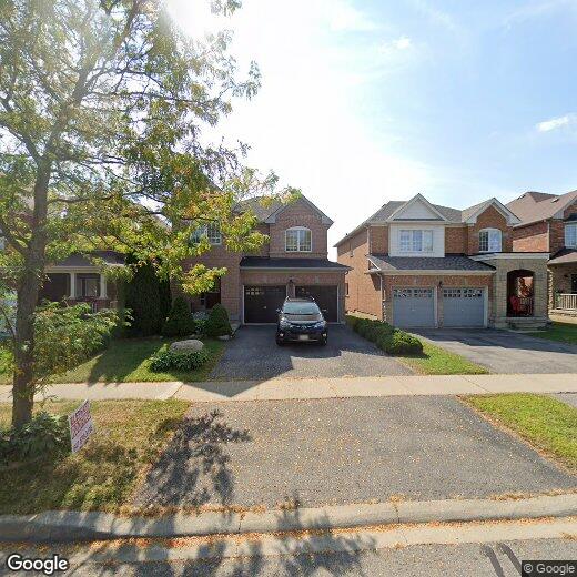 Primary Photo - 1632 Pennel Dr