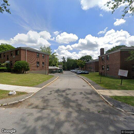 Primary Photo - 22 Lawrence Dr