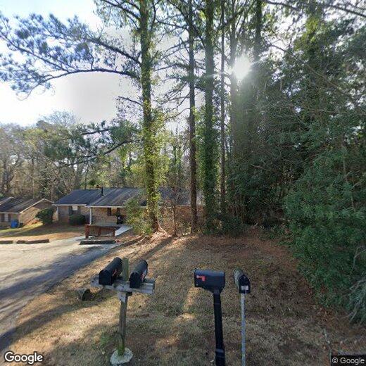 243 Windy Hill Way, Athens, GA 30606 Townhome Rentals in Athens GA