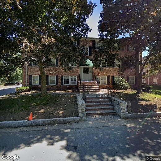 Foto principal - 71 Mystic St