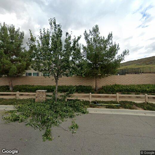 Primary Photo - 3404 Aspen St