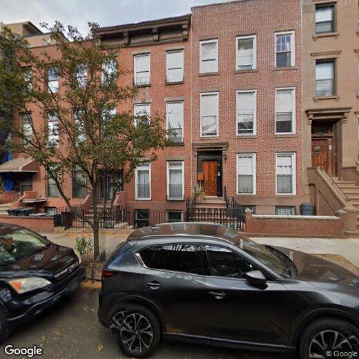 39 Woodhull St, Brooklyn, NY 11231 Apartment for Rent in Brooklyn, NY