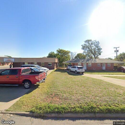 Foto principal - 418 N State St