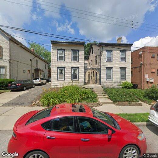 Primary Photo - 3419 Telford St