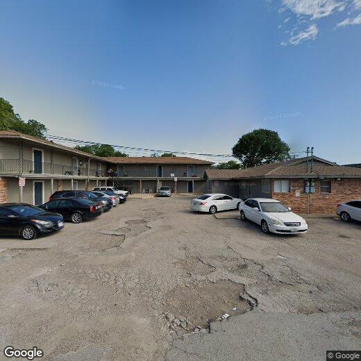 1402 Woodbine St, Bellmead, TX 76705 Room for Rent in Bellmead, TX