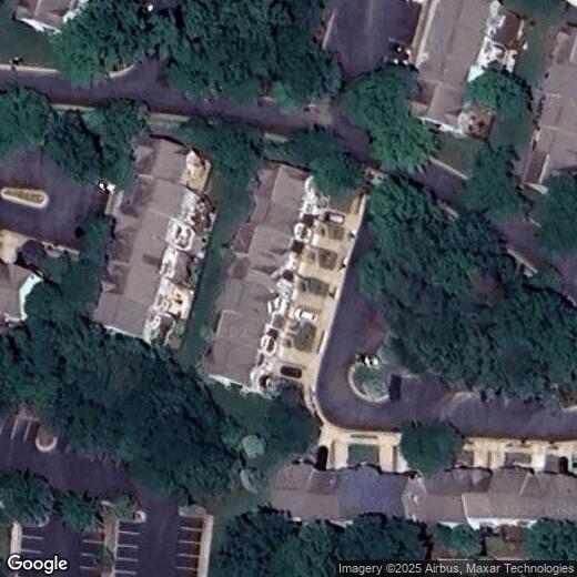 Foto principal - 47623 Weatherburn Terrace