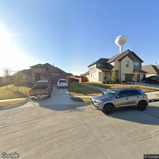 Foto principal - 311 Ranch Rd