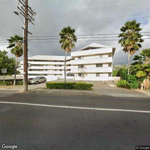 2860 Waialae Ave Unit 208, Honolulu, HI 96826 Condo for Rent in