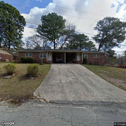 Primary Photo - 404 Brady Dr