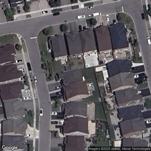 11 Brethby St, Caledon, ON L7C 2H1 House for Rent in Caledon, ON