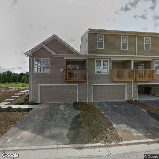 322 Blair Dr, Akron, OH 44321 Condo for Rent in Akron, OH