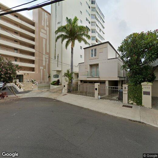 Primary Photo - 3065 Kalakaua Ave