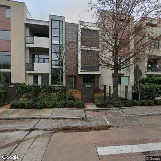 Primary Photo - 5417 Hidalgo St
