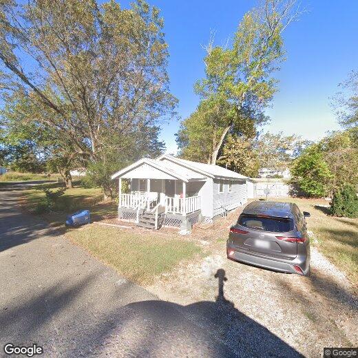 307 Young Ct NW, Jacksonville, AL 36265 House for Rent in Jacksonville, AL