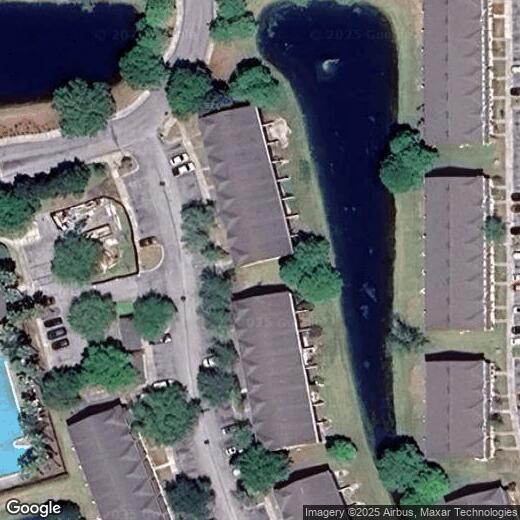 Foto principal - 13017 Shallowater Rd