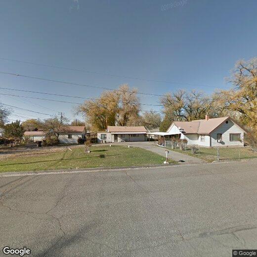 Foto principal - 729 N 6th St