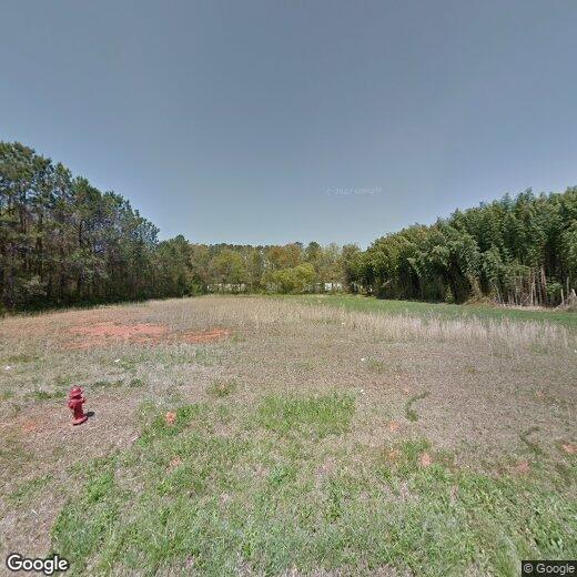 914 S Battleground Ave, Kings Mountain, NC 28086 Townhome Rentals in