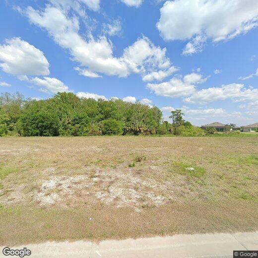 14257 Oviedo Pl, Tice, FL 33905 Townhouse for Rent in Tice, FL