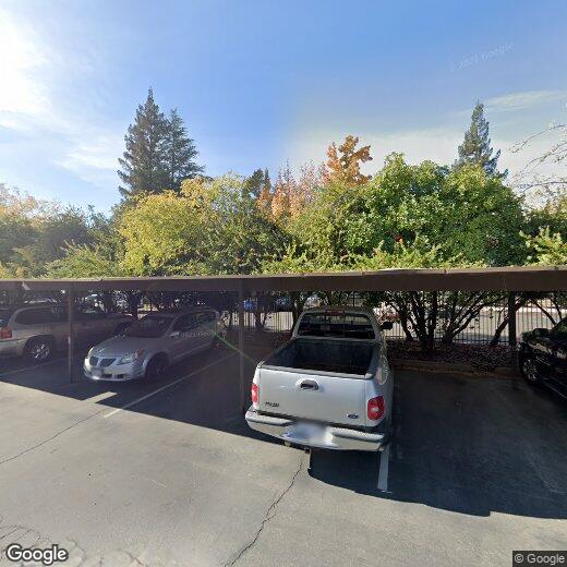 Foto principal - Charming 2-Bedroom Condo in Prime Citrus H...