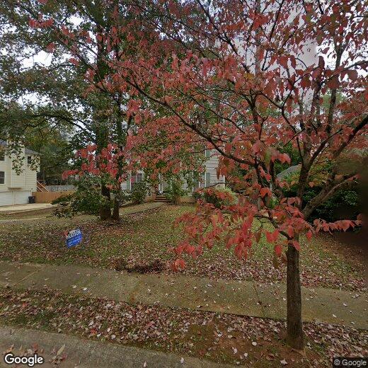 Foto principal - 3330 Dogwood Dr