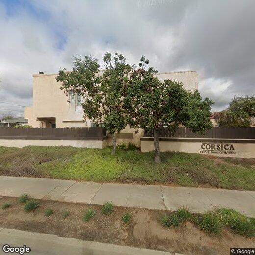Primary Photo - 1380 E Washington Ave