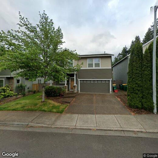 Foto principal - Beautiful Home in the Cooper Mountain area...