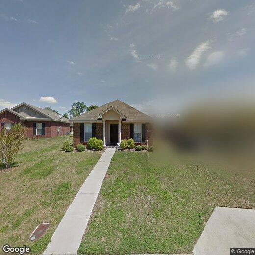 Primary Photo - 8712 Lindsey Ln