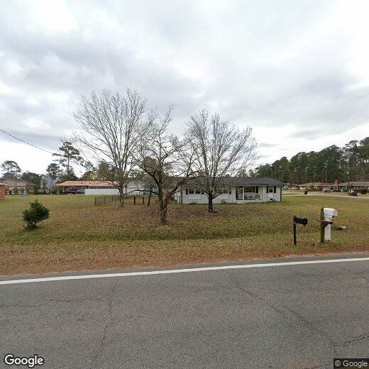 Foto principal - 4302 Gordon Rd