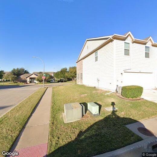 6900 Pascal Way, Fort Worth, TX 76137 Townhome Rentals in Fort Worth