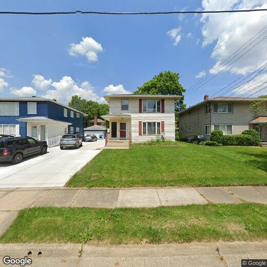 Foto principal - 1751-1753 Liberty Dr