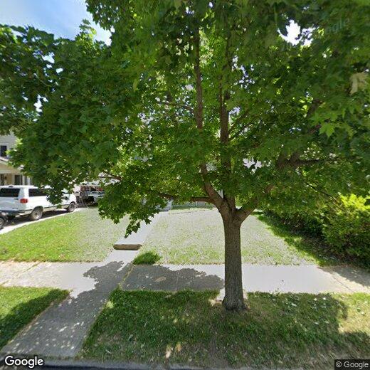 Primary Photo - 34 N Brinker Ave