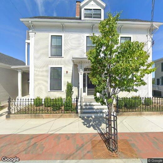 553 Islington St Unit 2, Portsmouth, NH 03801 Room for Rent in