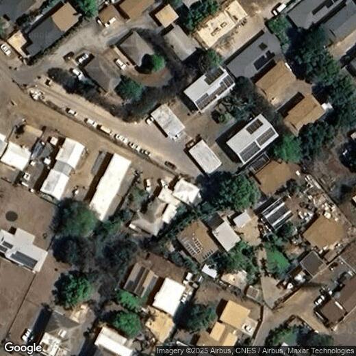 84973973 Hanalei St, Waianae, HI 96792 House Rental in Waianae, HI