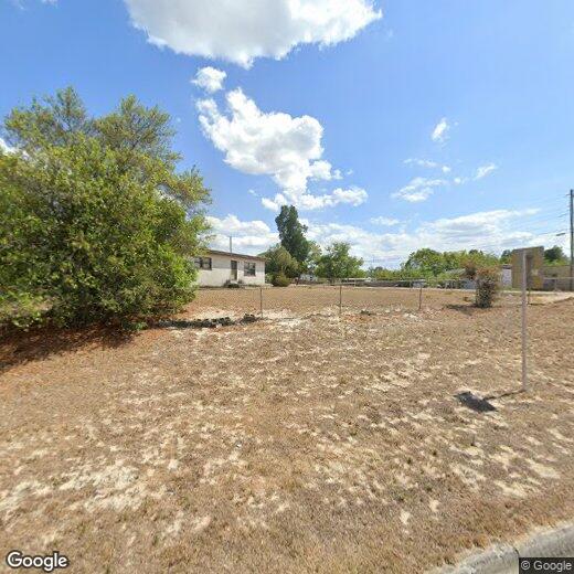 2526 2526, Babson Park, FL 33827 House for Rent in Babson Park, FL